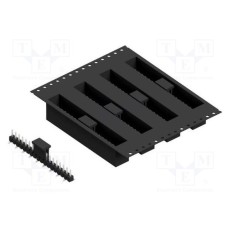 SL10SMD04018ZBTR SL10SMD04018ZBTR