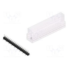 SL10SMD04018ZSM SL10SMD04018ZSM