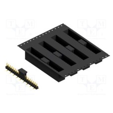 SL10SMD04019GBTR SL10SMD04019GBTR