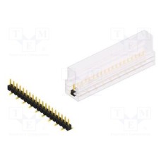 SL10SMD04019GSM SL10SMD04019GSM