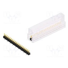 SL10SMD04019SSM SL10SMD04019SSM
