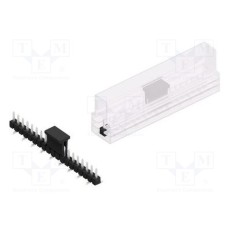 SL10SMD04019ZBSM SL10SMD04019ZBSM