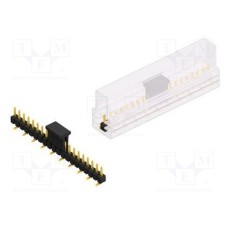 SL10SMD04020GBSM SL10SMD04020GBSM