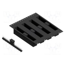 SL10SMD04020ZBTR SL10SMD04020ZBTR