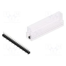 SL10SMD04020ZSM SL10SMD04020ZSM