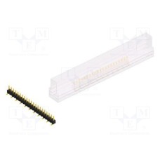 SL10SMD04021GSM SL10SMD04021GSM