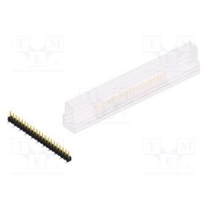 SL10SMD04021SSM