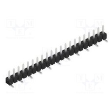 SL10SMD04021Z