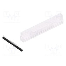 SL10SMD04021ZSM