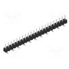 SL10SMD04022Z