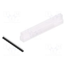 SL10SMD04022ZSM