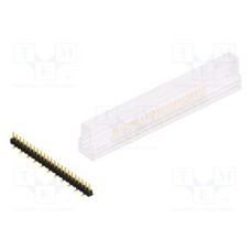 SL10SMD04023GSM