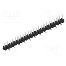 SL10SMD04023Z