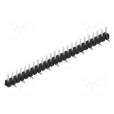SL10SMD04024Z