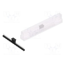 SL10SMD04024ZBSM