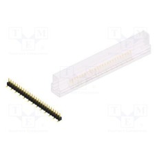 SL10SMD04025GSM