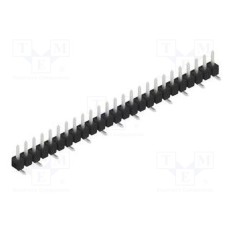 SL10SMD04025Z