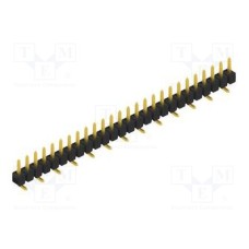 SL10SMD04026G