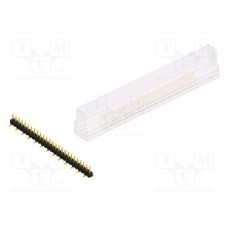 SL10SMD04026GSM