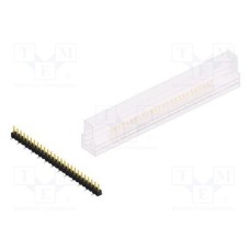 SL10SMD04026SSM