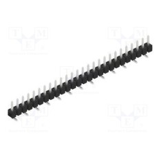SL10SMD04026Z