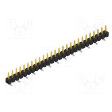 SL10SMD04026S