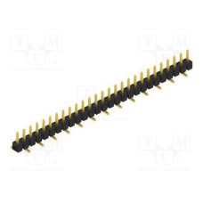 SL10SMD04027G