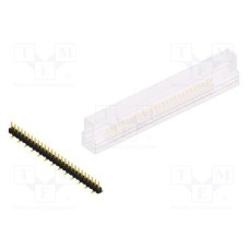 SL10SMD04027GSM