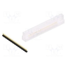 SL10SMD04027SSM