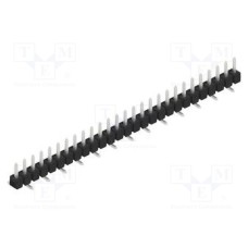 SL10SMD04027Z