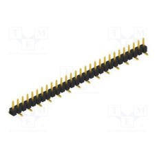 SL10SMD04028G SL10SMD04028G