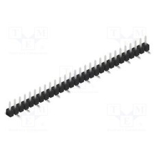 SL10SMD04028Z SL10SMD04028Z