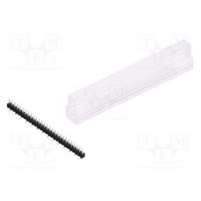 SL10SMD04028ZSM SL10SMD04028ZSM