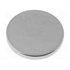 6450 101 501 6450 101 501