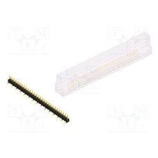 SL10SMD04029GSM SL10SMD04029GSM