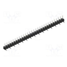 SL10SMD04029Z SL10SMD04029Z