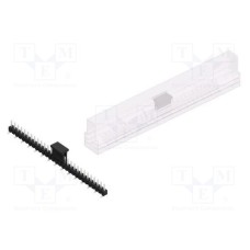 SL10SMD04029ZBSM SL10SMD04029ZBSM