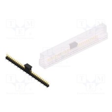 SL10SMD04029SBSM SL10SMD04029SBSM