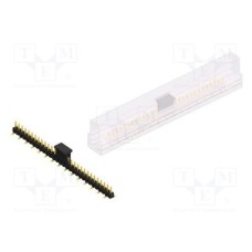 SL10SMD04030GBSM SL10SMD04030GBSM