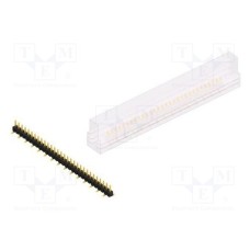 SL10SMD04030GSM SL10SMD04030GSM