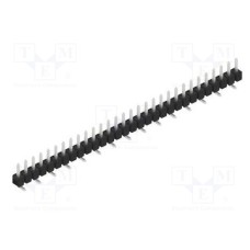SL10SMD04030Z SL10SMD04030Z
