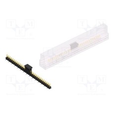 SL10SMD04030SBSM SL10SMD04030SBSM
