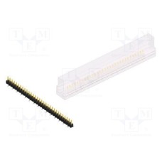 SL10SMD04031SSM SL10SMD04031SSM