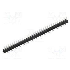 SL10SMD04031Z SL10SMD04031Z