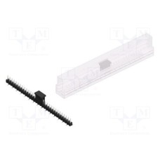 SL10SMD04031ZBSM SL10SMD04031ZBSM