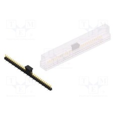 SL10SMD04031SBSM SL10SMD04031SBSM