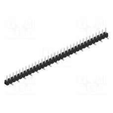 SL10SMD04032Z SL10SMD04032Z