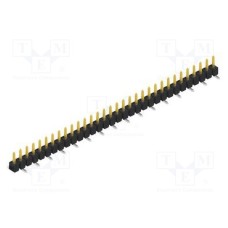 SL10SMD04032S SL10SMD04032S