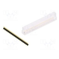 SL10SMD04033GSM SL10SMD04033GSM