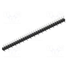 SL10SMD04033Z SL10SMD04033Z